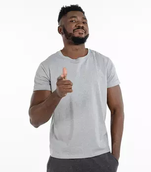 Футболки COCOS