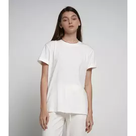 Футболки COCOS