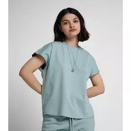 Футболки COCOS