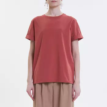 Футболки COCOS