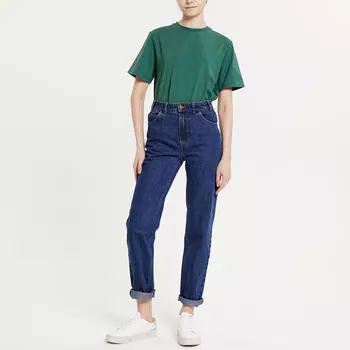 Футболки COCOS