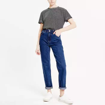 Футболки COCOS