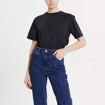 Футболки COCOS