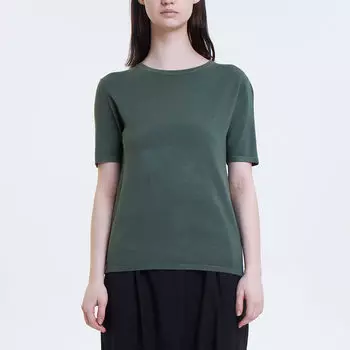 Футболки COCOS