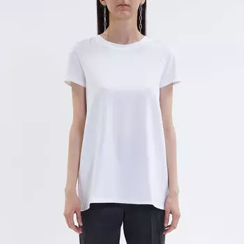 Футболки CUB_ERA