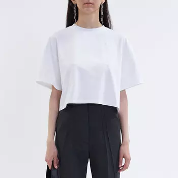 Футболки CUB_ERA