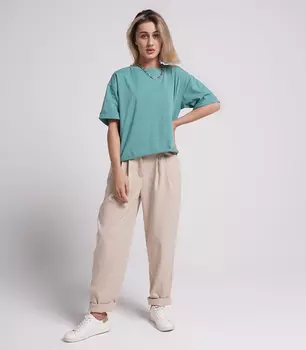 Футболки Darsi.Studio