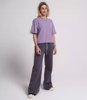 Футболки Darsi.Studio