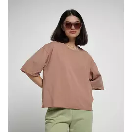 Футболки Darsi.Studio