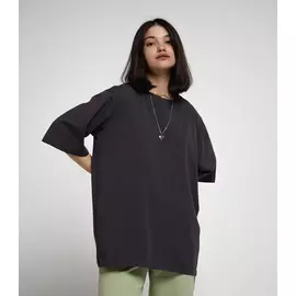 Футболки Darsi.Studio