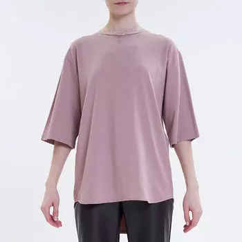 Футболки Darsi.Studio