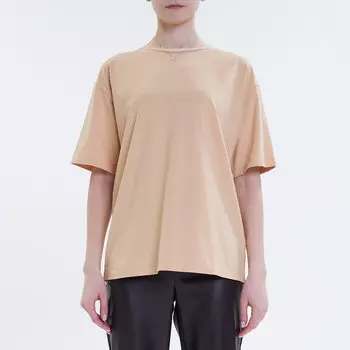 Футболки Darsi.Studio