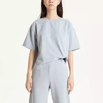 Футболки Darsi.Studio