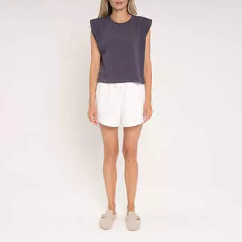 Футболки Darsi.Studio