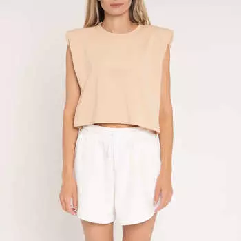 Футболки Darsi.Studio