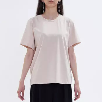 Футболки EVETSTOREZZ