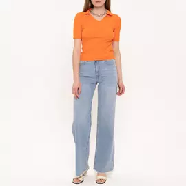 Футболки GROSSBERG jeans