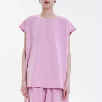 Футболки Home Etudes