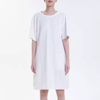 Футболки Home Etudes