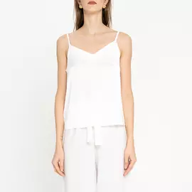 Футболки и майки YANCHEVSKAYA