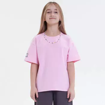 Футболки и поло Latte kids wear