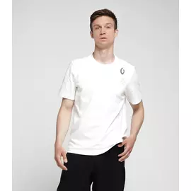 Футболки JNBY