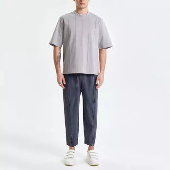 Футболки JNBY