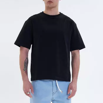 Футболки JUST BE NICE