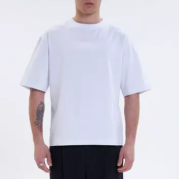 Футболки JUST BE NICE