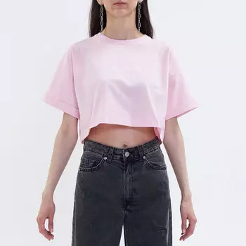 Футболки LILIBU STORE