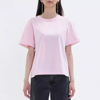 Футболки LILIBU STORE