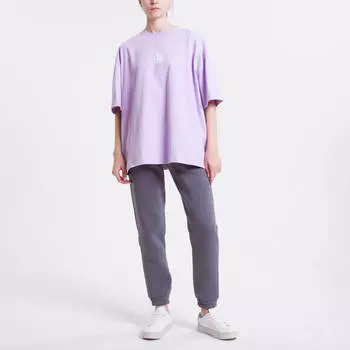 Футболки LILIBU STORE