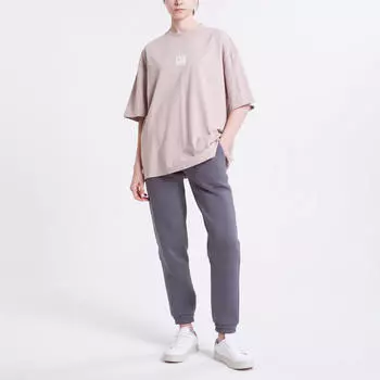 Футболки LILIBU STORE