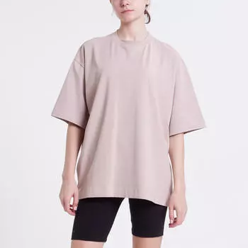 Футболки LILIBU STORE