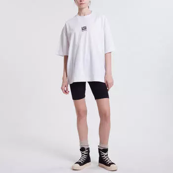 Футболки LILIBU STORE