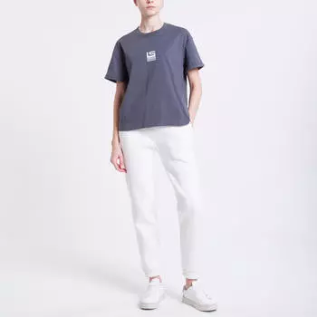 Футболки LILIBU STORE