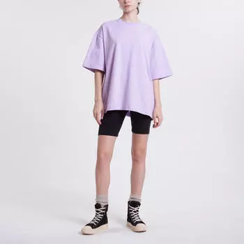 Футболки LILIBU STORE