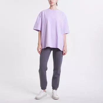 Футболки LILIBU STORE