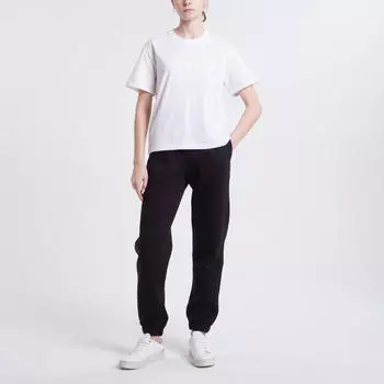 Футболки LILIBU STORE