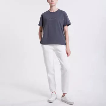 Футболки LILIBU STORE