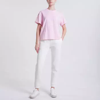 Футболки LILIBU STORE