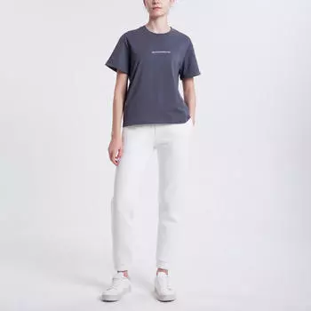 Футболки LILIBU STORE