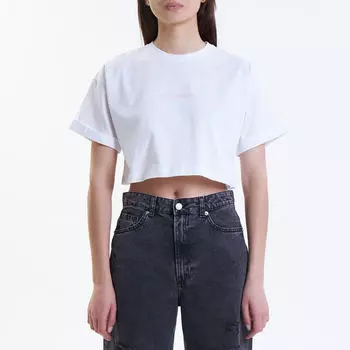 Футболки LILIBU STORE