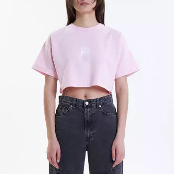 Футболки LILIBU STORE