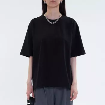 Футболки METODAY