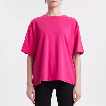 Футболки METODAY