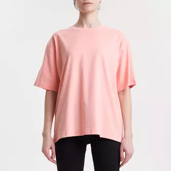 Футболки METODAY