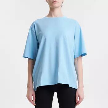 Футболки METODAY