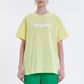 Футболки MINIMO