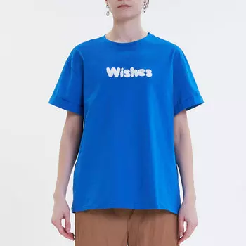 Футболки MINIMO